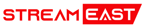 StreamEast Logo